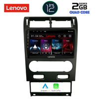 LENOVO LND 4161_CPA (9inc) MULTIMEDIA TABLET OEM FORD MONDEO mod. 2003-2006