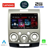 LENOVO LND 4170_CPA (9inc) MULTIMEDIA TABLET OEM FORD RANGER | MAZDA BT50 mod. 2006-2011