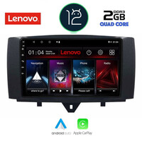 LENOVO LND 4622_CPA (9inc) MULTIMEDIA TABLET OEM SMART (451) mod. 2010-2015