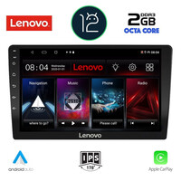 LENOVO LND 4909_CPA (9" SLIM) MULTIMEDIA TABLET