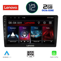 LENOVO LND 4910_CPA (10" SLIM) MULTIMEDIA TABLET
