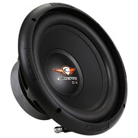 Cadence Cvx10d2 Subwoofer 10 w-Cvx10d2