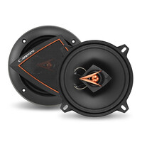 Cadence Iq552 2way Speaker System 5,25 h-Iq552