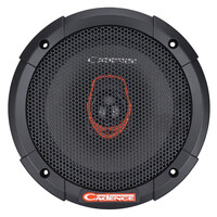Cadence Qrs65r h-Qrs65r