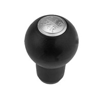 GZB-HY-503/AJ HYUNDAI ELANTRA 2000-2006 /KIA SPORTAGE 2004-2010 ΠΟΜΟΛΟ ΤΑΧΥΤΗΤΩΝ ΜΑΡΚΕ ΜΕ ΕΝΔΕΙΞΗ 5 ΤΑΧΥΤΗΤΩΝ