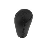 GZB-TY-007/AJ TOYOTA RAV4 2000-2005 / HILUX 2011-2015 ΠΟΜΟΛΟ ΤΑΧΥΤΗΤΩΝ ΜΑΡΚΕ ΜΕ ΕΝΔΕΙΞΗ 5 ΤΑΧΥΤΗΤΩΝ orig.33504-22140