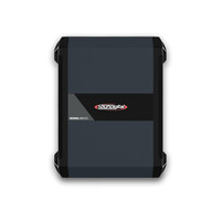 Soundigital  Sd3000.2 evo 4.0  Power @ 1ω: N/a
power @ 2ω: 1 x 3000w Rms
power @ 4ω: 1 x 1980w rms Άμεση Παράδοση