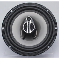 Beltec Audio  bl 65 c   Άμεση Παράδοση