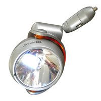 L7207.2 ΦΑΚΟΣ 12V ΣΤΡΟΓΓΥΛΟΣ - 1 τεμ