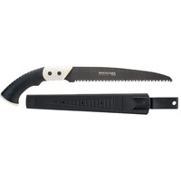 NAKAYAMA PRO ΠΡΙΟΝΙ ΚΛΑΔΟΥ 250mm-8TPI 1.0mm SSF320