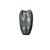 SR6020/K ΠΟΜΟΛΟ ΤΑΧΥΤΗΤΩΝ POSEIDON CARBON LOOK
