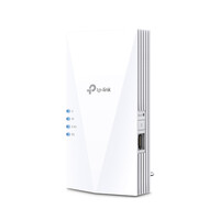 TP-LINK Range Extender  AX1500 Wi-Fi 6  V1 (RE500X) (TPRE500X)