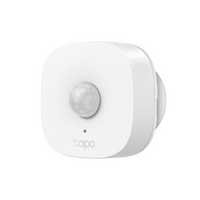 TP-LINK Tapo Smart Motion Sensor (TAPO T100) (TPT100)