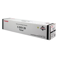 CANON IRC 4025I/4035I TONER C-EXV39 (30.2K) (4792B002) (CAN-T4025)