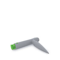 Prosperplast Digger Plus Dibber 207x171mm Grey (INPIAB-4C) (PSPINPIAB-4C)