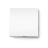TP-LINK Tapo Smart Light Switch (TAPO S210) (TPS210)