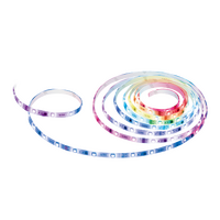Tp-Link Tapo Smart Light Strip, Multicolor (TAPO L920-5) (L920-5)