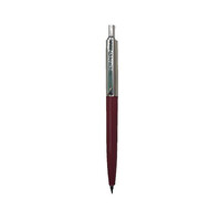 Enlegend Στυλό Τύπου Parker Μπλε 1,0 Κόκκινο-Μέταλλο (ENL-PB9201-RD) (ENLPB9201RD)