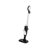 TSA5051 . Ατμοκαθαριστής πίεσης 1bar 1500W με κοντάρι Teesa Steam Clean