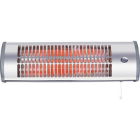 jager ΣΟΜΠΑ QUARTZ-ΧΑΛΑΖΙΑ ΜΠΑΝΙΟΥ 1500W (LX-2900)