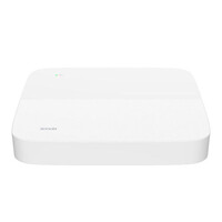 TENDA 8 CHANNEL PoE HD NETWORK VIDEO RECORDER