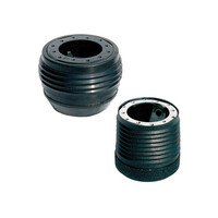 SRKΩN.524249 VOLVO 440/460/480/ 1988+  ΚΩΝΟΣ ΤΙΜΟΝΙΟΥ SIMONI RACING - 1 TEM