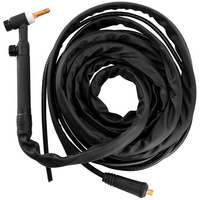 BORMANN Pro ΤΣΙΜΠΙΔΑ TIG (ΚΑΤΑΛΛΗΛΗ ΓΙΑ BIW1310) BIW1311 48721062011