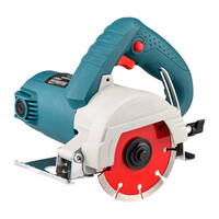 BORMANN Pro 39930 ΚΟΦΤΗΣ ΠΛΑΚΙΔΙΩΝ ΗΛΕΚΤΡΙΚΟΣ 1400W, Φ110mm