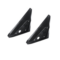 ΒΑΣΕΙΣ ΚΑΘΡΕΦΤΩΝ Μ3 &amp; Ζ3 ΖΕΥΓΑΡΙ - FORD FOCUS 98-05