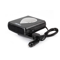 02896/AM ΑΕΡΟΘΕΡΜΟ ΑΝΑΠΤΗΡΑ 12V - 150W (ΚΑΛΩΔΙΟ 150 cm)​ ΑMiO - 1 TEM.