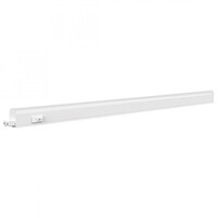 jager ΦΩΤΙΣΤΙΚΟ Τ5 LED TUBE 6.5W 58.5CM 4000K (LED065592)
