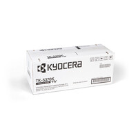 KYOCERA MA3500cix TONER BLACK (TK-5370K) (KYOTK5370K)