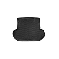 CARCRN00036/NV CITROEN C-CROSSER 2010+ ΜΑΡΚΕ ΠΑΤΑΚΙ ΣΚΑΦΗ ΠΟΡΤ ΜΠΑΓΚΑΖ NOVLINE
