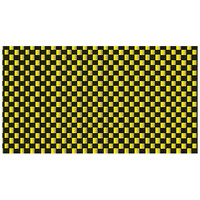 L0295.1 ΕΠΕΝΔΥΣΗ ΕΣΩΤ. CARBON 48x60cm
