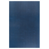 L0295.9 ΕΠΕΝΔΥΣΗ ΕΣΩΤΕΡΙΚΗ ΜΠΛΕ 48x60cm