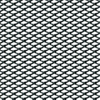 L0458.5 ΣΙΤΑ ΜΑΥΡΗ SMALL 100X33cm