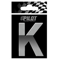 L0712.0 ΑΥΤΟΚΟΛΛΗΤΟ ΓΡΑΜΜΑ 3D K ΤΥΡΕ-4 70mm