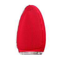 Επαναφορτιζόμενη Βούρτσα Καθαρισμού και Μασάζ Προσώπου Silk'n Bright FB1PE1001