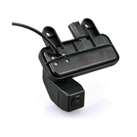 DIGITAL IQ CAMERA MERC_05 (NTSC) HANDLE CAMERA MERCEDES