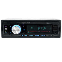 DIGITAL IQ RDM18_BT