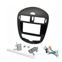 DIQ FRAME PULSAR CLIMA