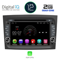 DIGITAL IQ MSM 338_CP (7'' DVD) MULTIMEDIA OEM FIAT DOBLO mod. 2015&gt;