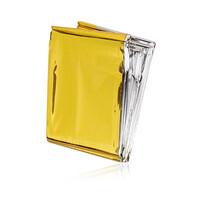 Autoline  ΙΣΟΘΕΡΜΙΚΗ ΚΟΥΒΕΡΤΑ ΠΡΩΤΩΝ ΒΟΗΘΕΙΩΝ 160 x 210cm