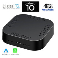 DIGITAL IQ AMA STREAM 466