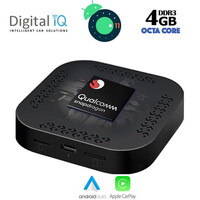 DIGITAL IQ RTF STREAM 468