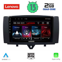 LENOVO LVD 4622_CPA (9inc) MULTIMEDIA TABLET OEM SMART (451) mod. 2010-2015