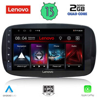 LENOVO LVD 4623_CPA (9inc) MULTIMEDIA TABLET OEM SMART (453) mod. 2016&gt;