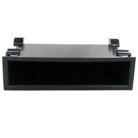 Universal Pocket for Toyota d-Ct24uv18