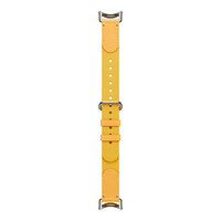 Xiaomi Smart Band 8 Braided Strap Yellow (BHR7305GL) (XIABHR7305GL)