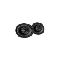 Sony  xs-Gtf6939  6''x9''  420 w και 60 w rms Άμεση Παράδοση